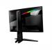 MSI Optix MAG271CQR 27in Curved Monitor