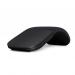 Microsoft Arc Mouse Bluetooth Black 8MIELG00002