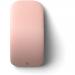Microsoft Arc Bluetooth Soft Pink Mouse