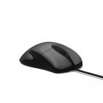 Microsoft Classic Gaming Intellimouse 8MIHDQ00002