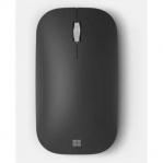 Microsoft Modern Mobile Mouse Black Bluetooth 8MIKTF00002