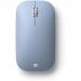 Microsoft Modern Mobile Mouse Blue