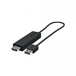 Microsoft Wireless Display Adapter Miracast USB 8MIP3Q00003