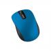 Bluetooth Mouse 3600 Blue
