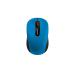 Microsoft Bluetooth Mouse 3600 Blue 8MIPN700023