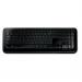 Microsoft Wireless Keyboard 850 8MIPZ300006