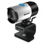 Microsoft LifeCam Studio USB Webcam 8MIQ2F00015
