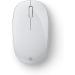 Bluetooth Ambidextrous 1000 DPI Mouse