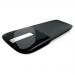 Arc Touch Wireless Mouse