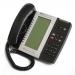 Mitel MiVoice 5330e Wired IP Phone