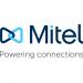 MiVo Compact Flash Memory Card 1GB 8MIT8411154