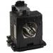 Original Lamp For MITSUBISHI VS XL70U