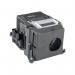 Original Lamp For MITSUBISHI VLTX30LP