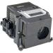 Original Lamp For MITSUBISHI VLTXD20LP