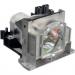 Original Lamp For MITSUBISHI VLTXD400LP