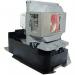 Original Lamp For MITSUBISHI XD500U