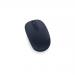 Wireless Mouse 1850 Wool Blue