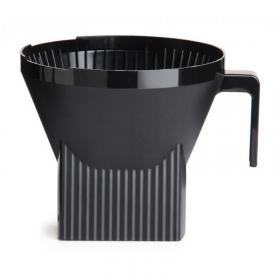 Moccamaster Filter Basket with Drip Stop for KBG and KBGT Models 8MM13253