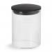 Moccamaster KM5 Replacement Glass Catch Bin 8MM30451