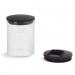 Moccamaster KM5 Replacement Glass Catch Bin 8MM30451