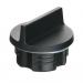 Moccamaster Screw Cap Lid for Transport for Thermos Jug 59861 8MM30524