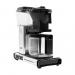 Moccamaster KBG 741 Select Polished Silver Coffee Maker UK Plug 8MM53801
