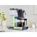 Moccamaster KBG 741 Select Pastel Green Coffee Maker UK Plug 8MM53807