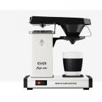 Moccamaster Cup One Coffee Machine Off White UK Plug 8MM69265