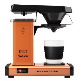 https://cdn.officestationery.co.uk/products/EXR8MM69267-983463-280/moccamaster-cup-one-coffee-machine-orange-uk-plug-8mm69267.jpg