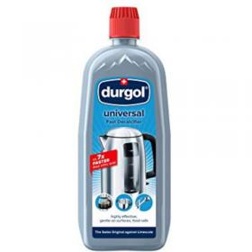 Moccamaster Durgol Universal Descaler 750ml 8MMDUR116