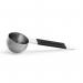 Moccamaster Stainless Steel Coffee Measuring Spoon 10 Grams 8MMMA004