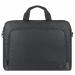 Mobilis 11 to 14 Inch The One Basic Briefcase Toploading Notebook Case Black 8MNM003044