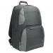 Mobilis 14 to 15.6 Inch The One Basic Backpack Notebook Case Grey 8MNM003051