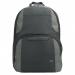 Mobilis 14 to 15.6 Inch The One Basic Backpack Notebook Case Grey 8MNM003051