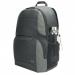 Mobilis 14 to 15.6 Inch The One Basic Backpack Notebook Case Grey 8MNM003051