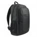 Mobilis 14 to 15.6 Inch The One Backpack Black Notebook Case 8MNM003052