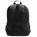 Mobilis 14 to 15.6 Inch The One Backpack Black Notebook Case 8MNM003052