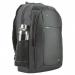 Mobilis 14 to 15.6 Inch The One Backpack Black Notebook Case 8MNM003052