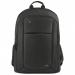 Mobilis 14 to 15.6 Inch The One Backpack Black Notebook Case 8MNM003052