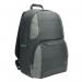 Mobilis 14 to 15.6 Inch 20 Percent Recycled The One Basic Backpack Notebook Case Grey 8MNM003063