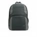 Mobilis 14 to 15.6 Inch 20 Percent Recycled The One Basic Backpack Notebook Case Grey 8MNM003063