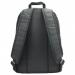 Mobilis 14 to 15.6 Inch 20 Percent Recycled The One Basic Backpack Notebook Case Grey 8MNM003063