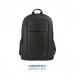 Mobilis The One Backpack 14 to 15.6 Inch 30 Percent Recycled Notebook Case Black 8MNM003064