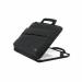 Mobilis 12.5 to 14 Inch 20 Percent Recycled The One Rugged Clamshell Notebook Case 8MNM003067