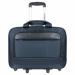 Mobilis Executive 3 Roller 14 to 16 Inch Trolley Notebook Case Black 8MNM005036