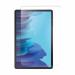 Mobilis Samsung Galaxy Tab A9+ Tempered Glass Screen Protector 8MNM017068