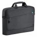 Mobilis TRENDY 11 to 14 Inch Notebook Briefcase Black 8MNM025022