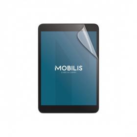 Mobilis Anti-Shock IK06 Samsung Galaxy Tab Active 4 Pro Clear Screen Protector 8MNM036189