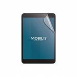 Mobilis Anti-Shock IK06 Samsung Galaxy Tab Active 4 Pro Clear Screen Protector 8MNM036189