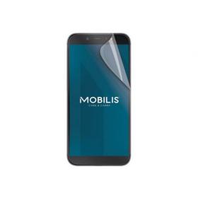 Mobilis Anti-Shock IK06 Samsung Galaxy XCover 5 Clear Screen Protector 8MNM036231